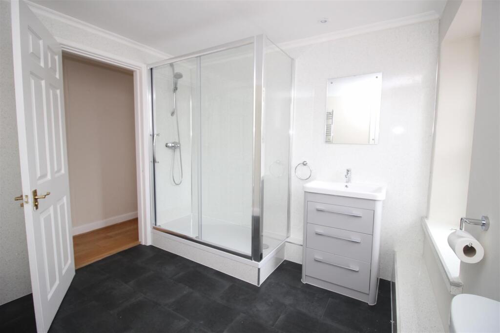 Additional image 12 of Trafalgar Road, Bath