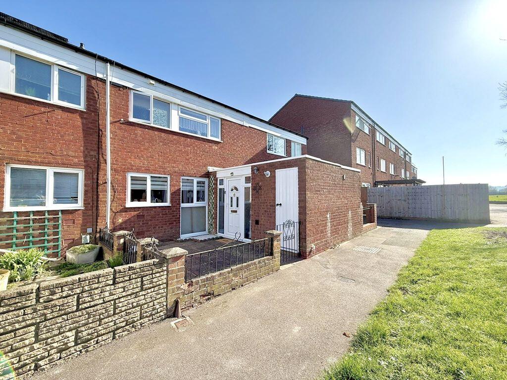 Main image of property: Enfield Close, Houghton Regis