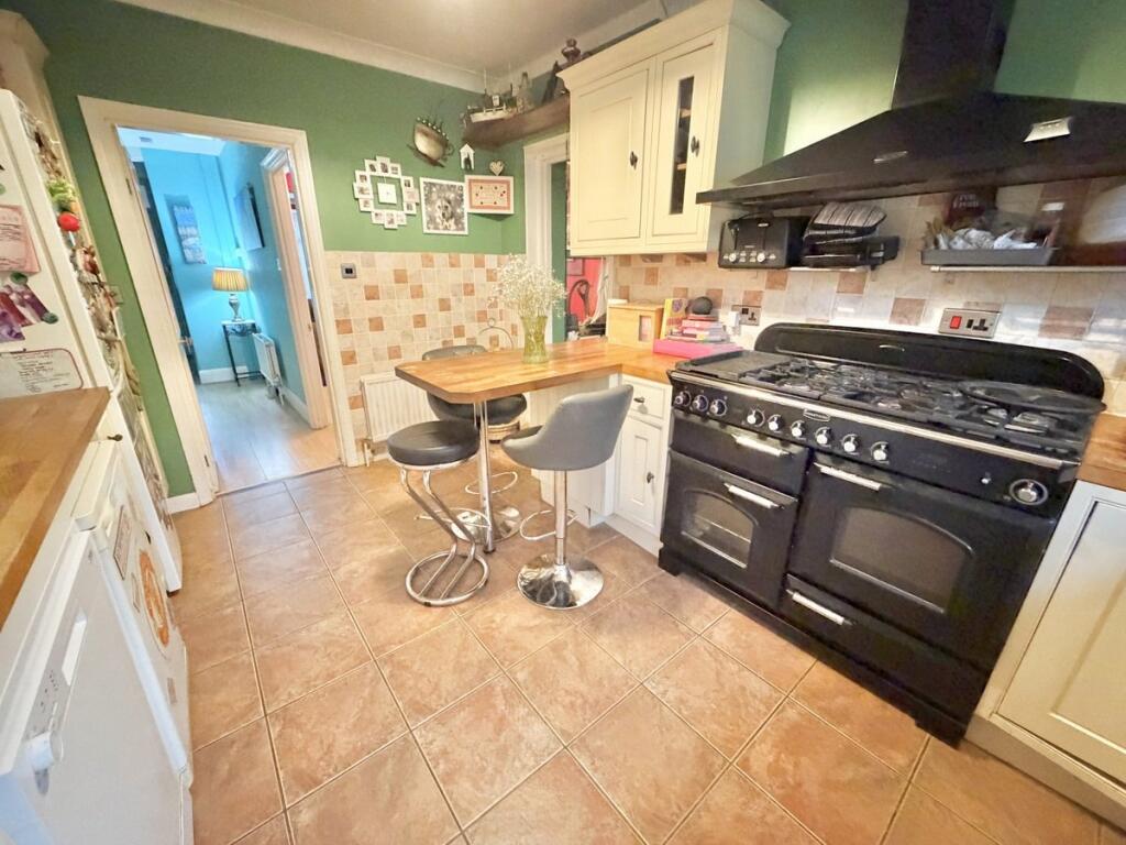 Sterte Road, Poole, BH15 photo 5