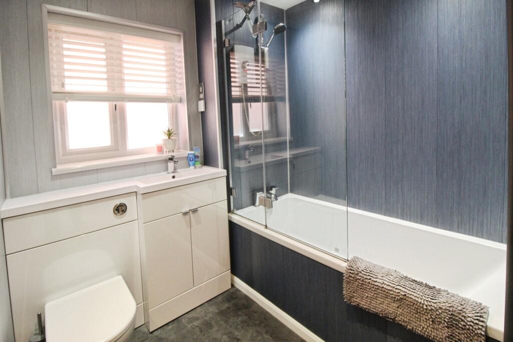 Additional image 12 of Eaton Wood Drive, Birmingham, West Midlands, B26