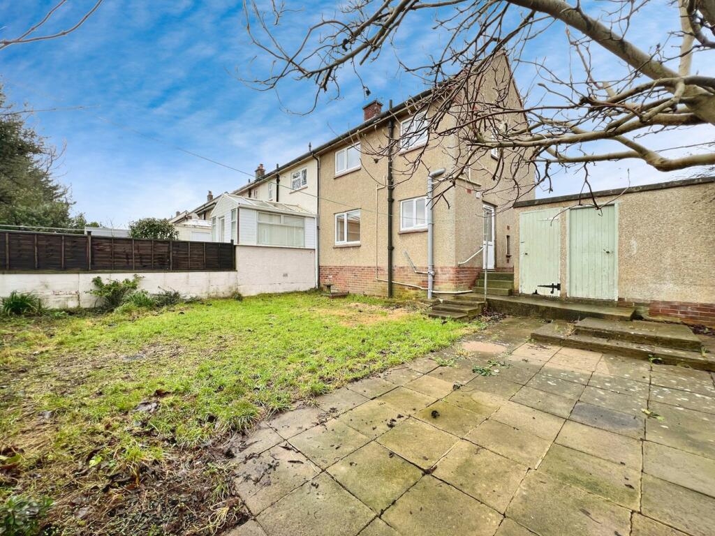 Additional image 19 of Woods Road, Street, BA16