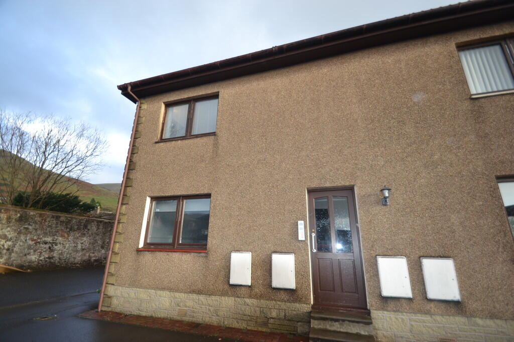 Main image of property: Scott Court, Alva