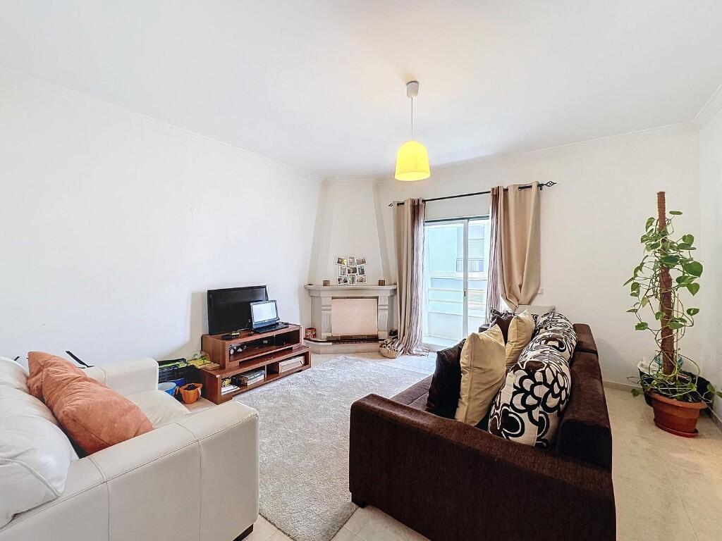 Main image of property: Loulé, Algarve