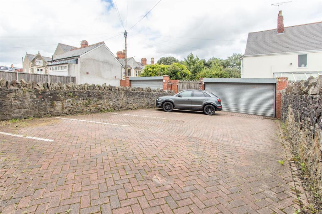 Property photo 9