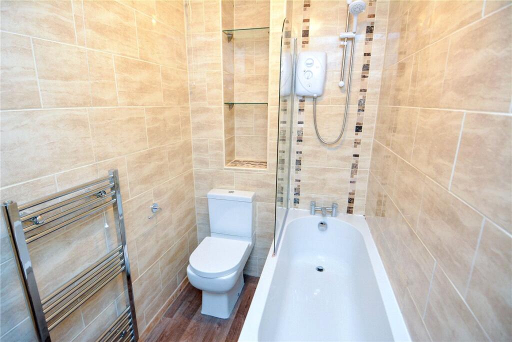 Caroline Place, Prenton, Wirral - View 6