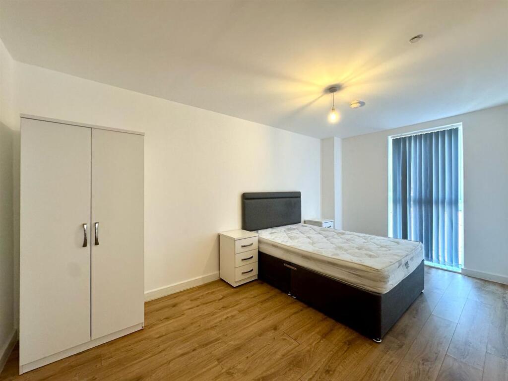 Additional image 8 of Helena Street, Birmingham