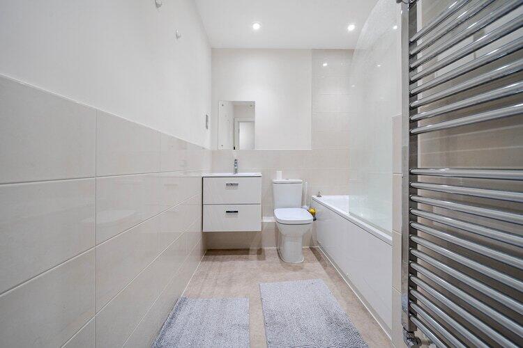 Additional image 10 of Chrysler House, Welwyn Garden City, Hertfordshire, AL7