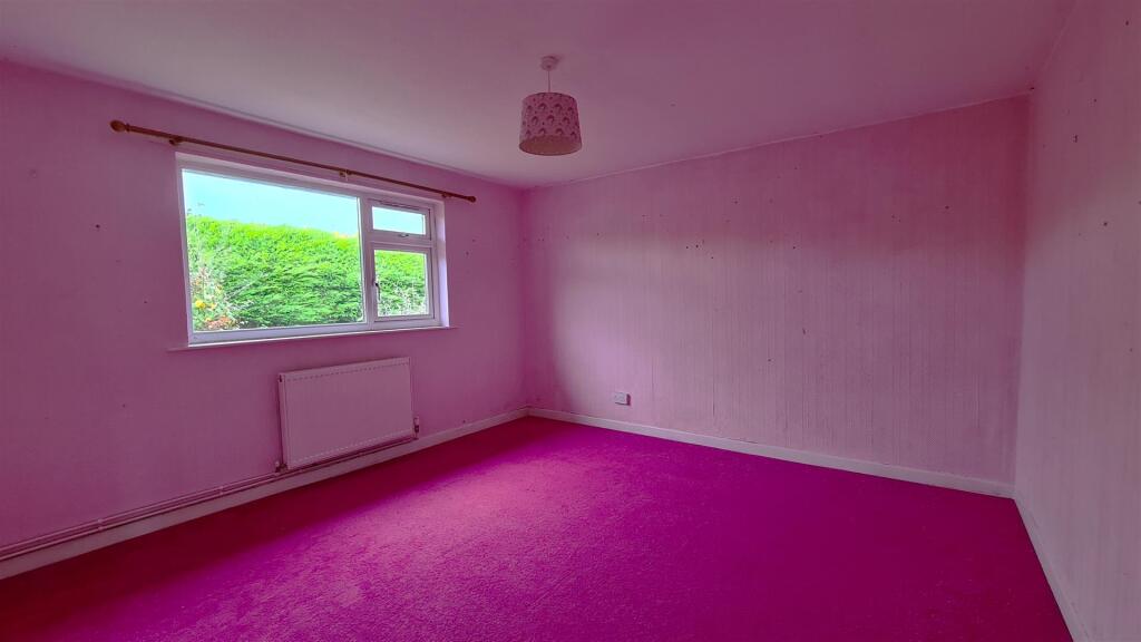 Hartland, Bideford - View 5