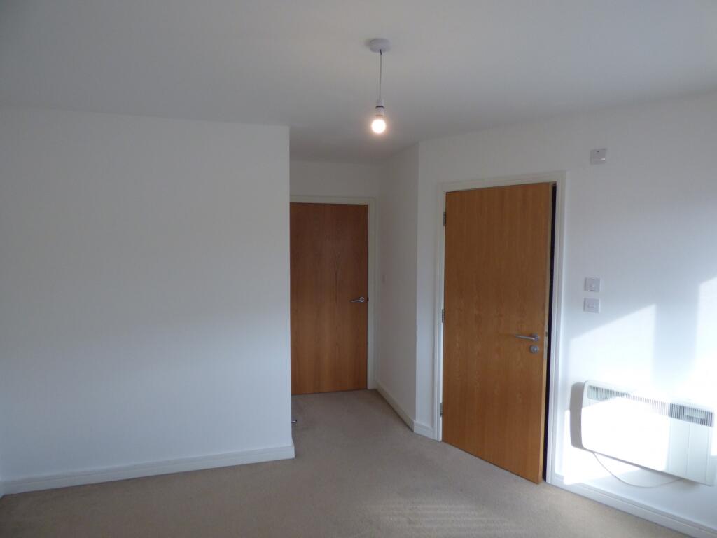 Additional image 8 of 15 Waterside, Accrington, BB5