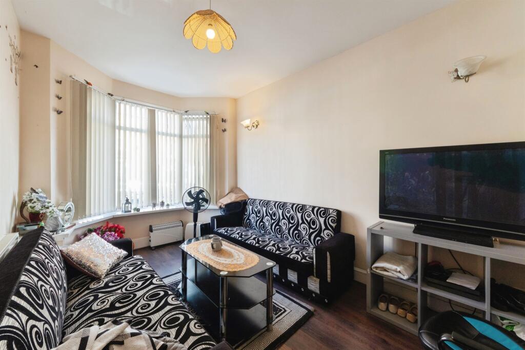 Hillfield Road, Birmingham photo 5