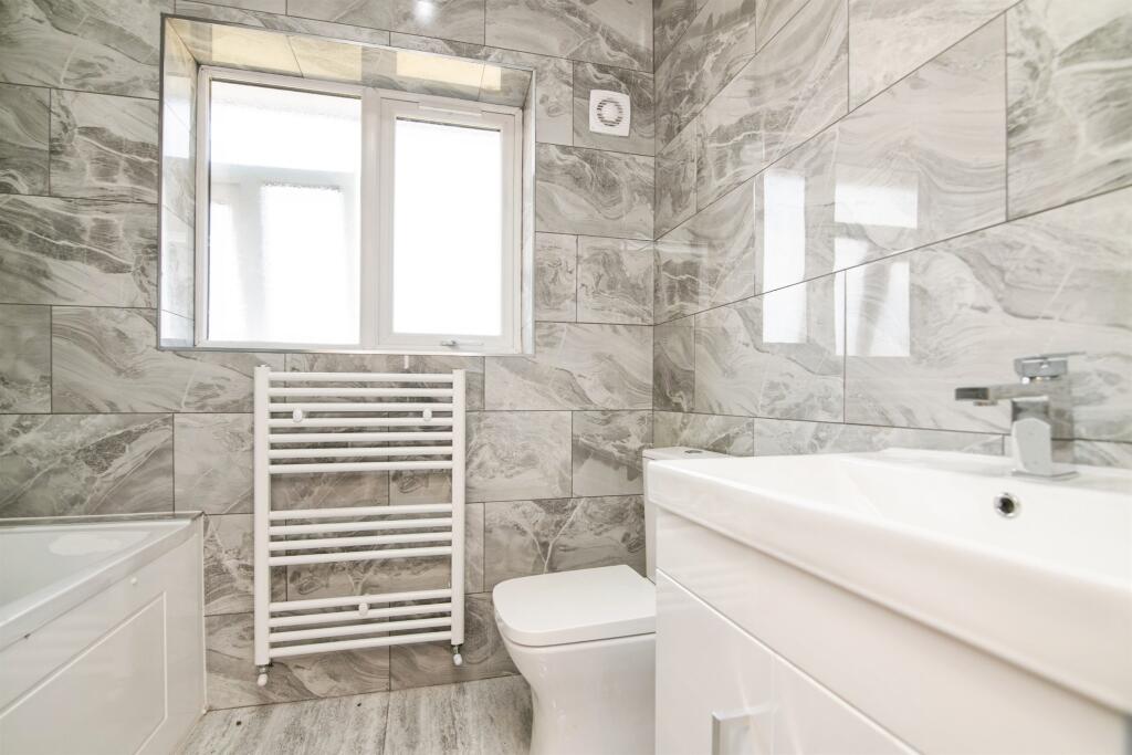 Additional image 8 of Mallen Drive, Tividale, OLDBURY