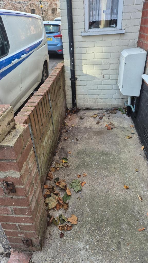 House in Norwich - View 2