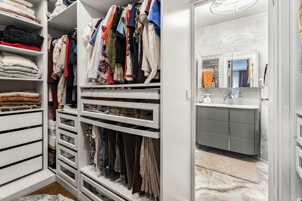 Additional image 19 of Codicote Road, Welwyn