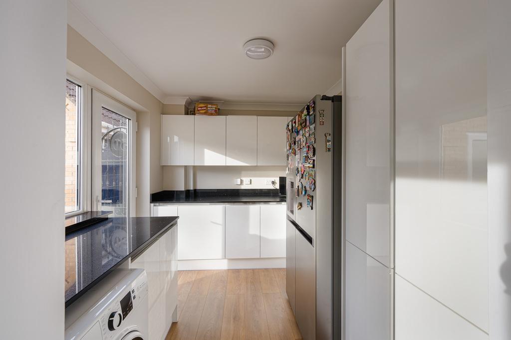 House in Fenland, Parson Drove - View 5