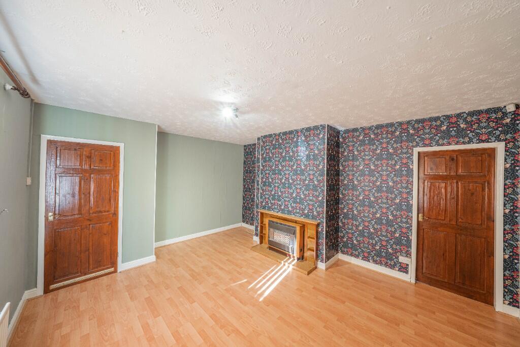 House in Gateshead, Ryton - View 2