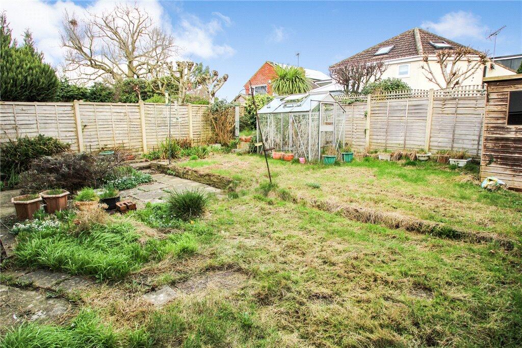 House in Leeds, Ainsty, Wetherby - View 5