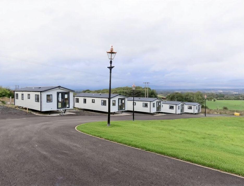 Main image of property: Stag View, Braeside Cottage, Caprington, Kilmarnock, KA1 5NY