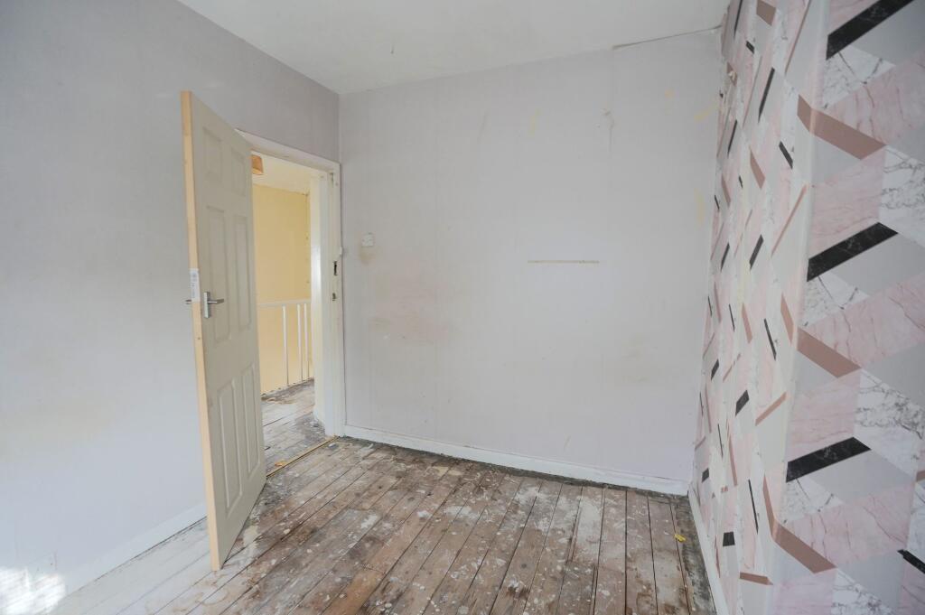 House in Doncaster - View 5