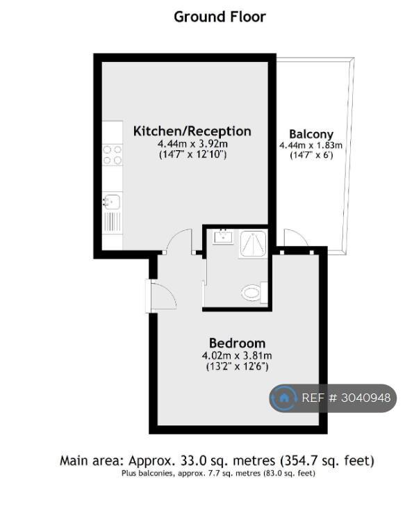 Property photo 9