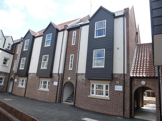 Main image of property: Austin Street, KING'S LYNN