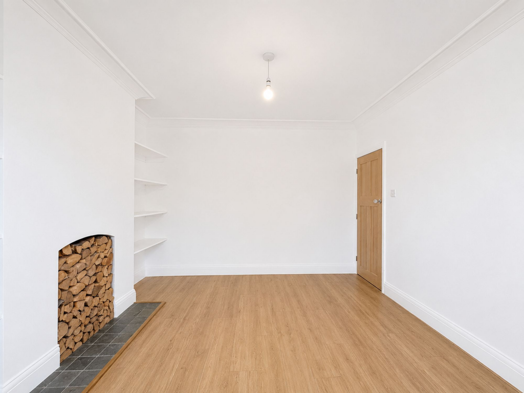 County Road, Ormskirk, L39 photo 4