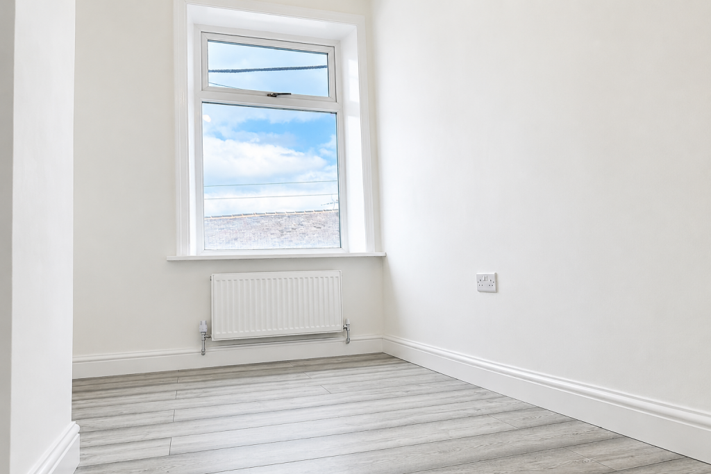 House in Burnley, Lancashire - View 5