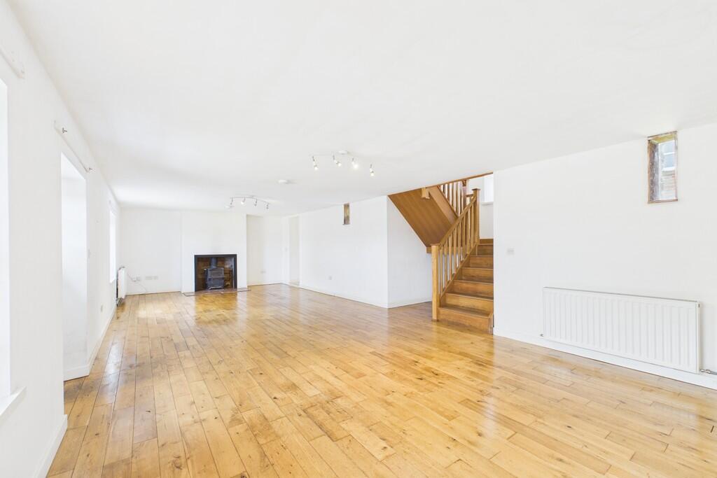 Little Scalehill, Lazonby, Penrith, CA10 1AX - View 2