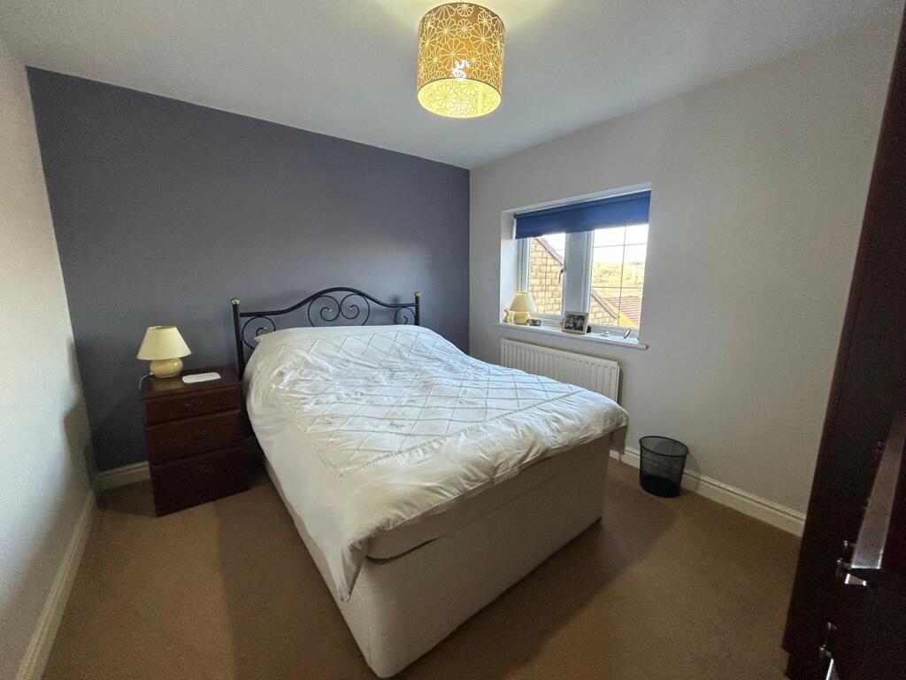 Additional image 12 of Highfell Rise, Keighley, BD22