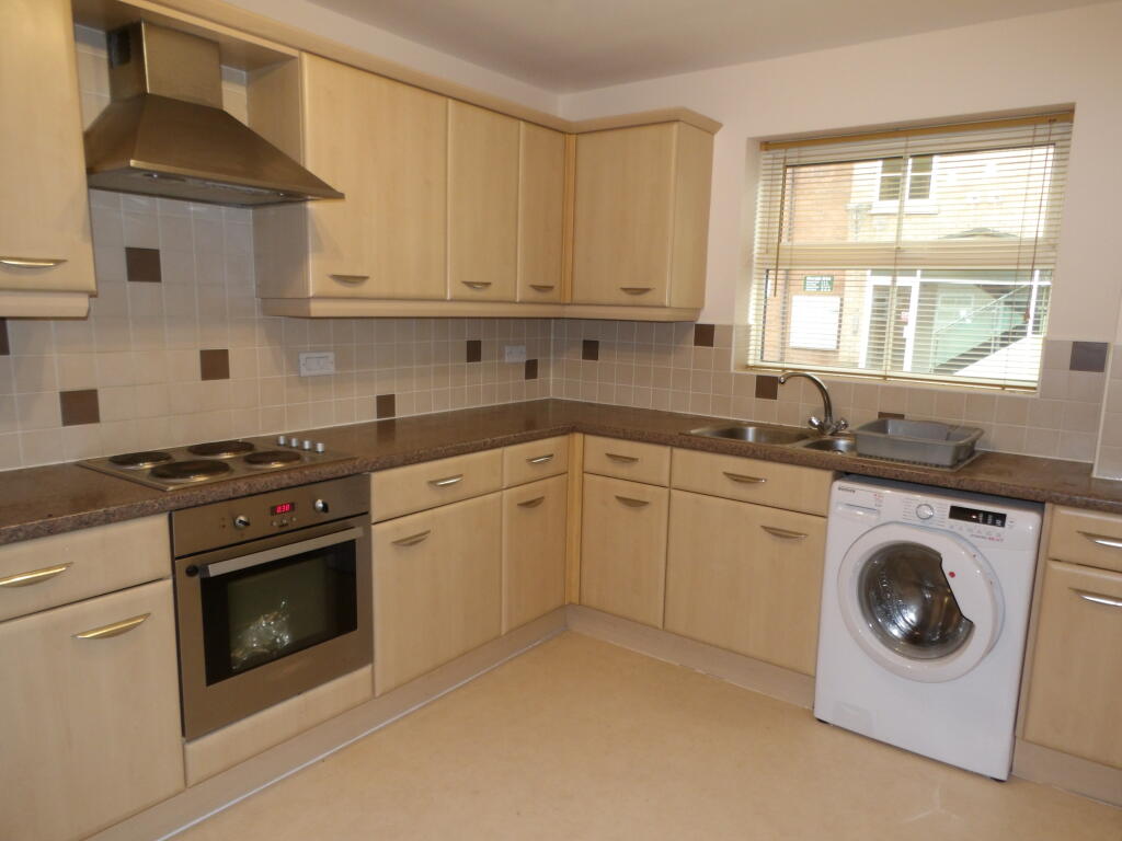 Main image of property: Riverside Drive, Lincoln, LN5 7PB