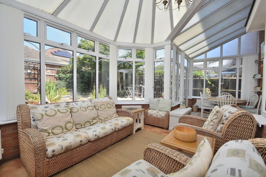 House in Northampton, Wootton - View 3