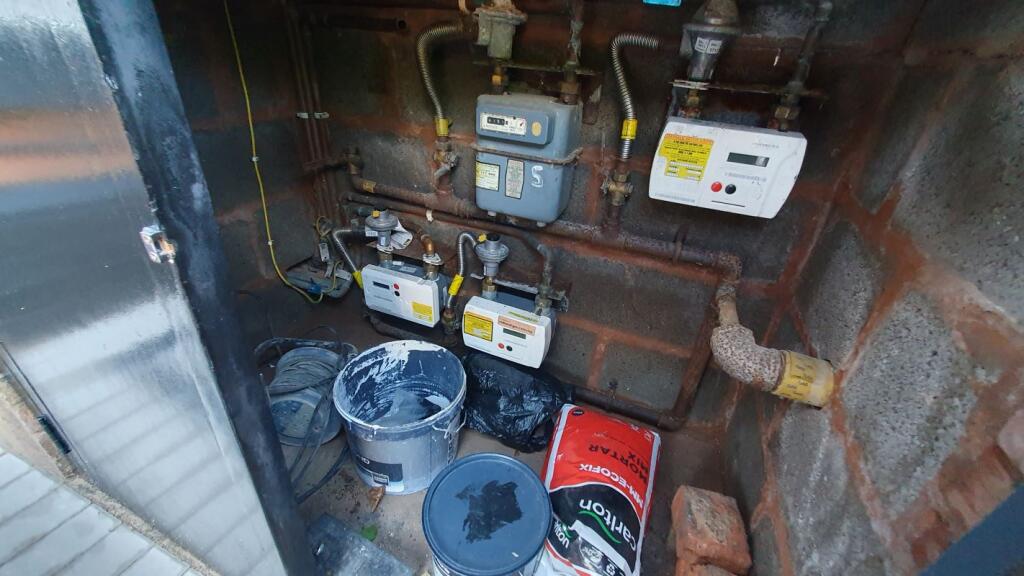 Additional image 63 of 86 Orchard Road, Erdington, Birmingham, Birmingham, B24 9JD