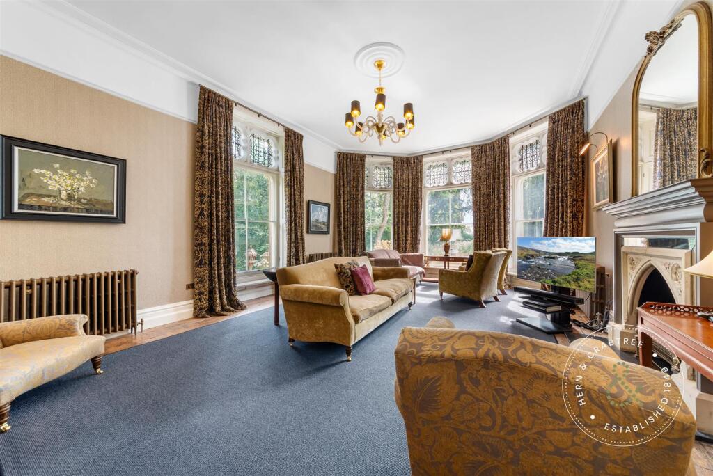 Apartment in Cardiff - View 2