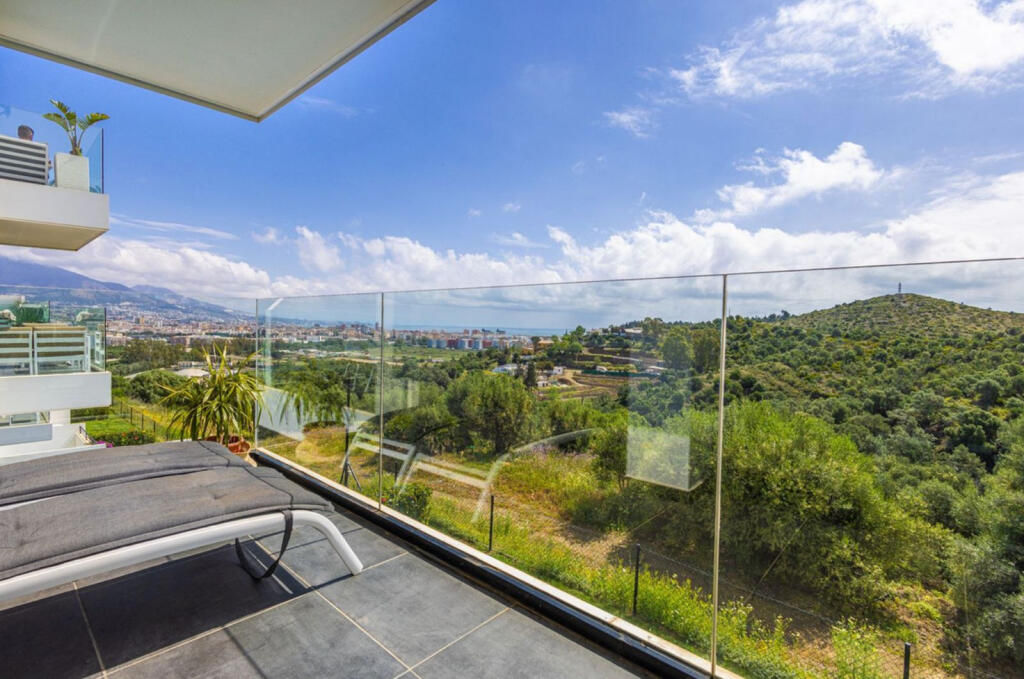Main image of property: Andalucia, Malaga, Mijas-Costa