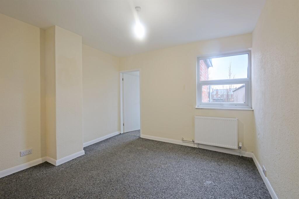 Norfolk Street, PE21 photo 4