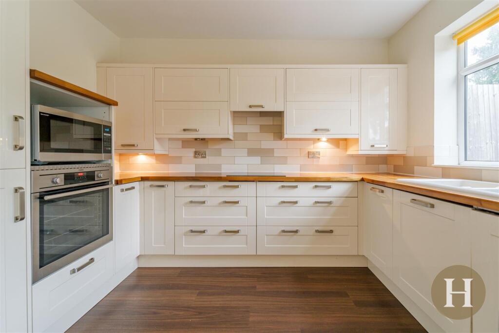 Additional image 10 of Fellows Lane, Harborne, Birmingham, B17