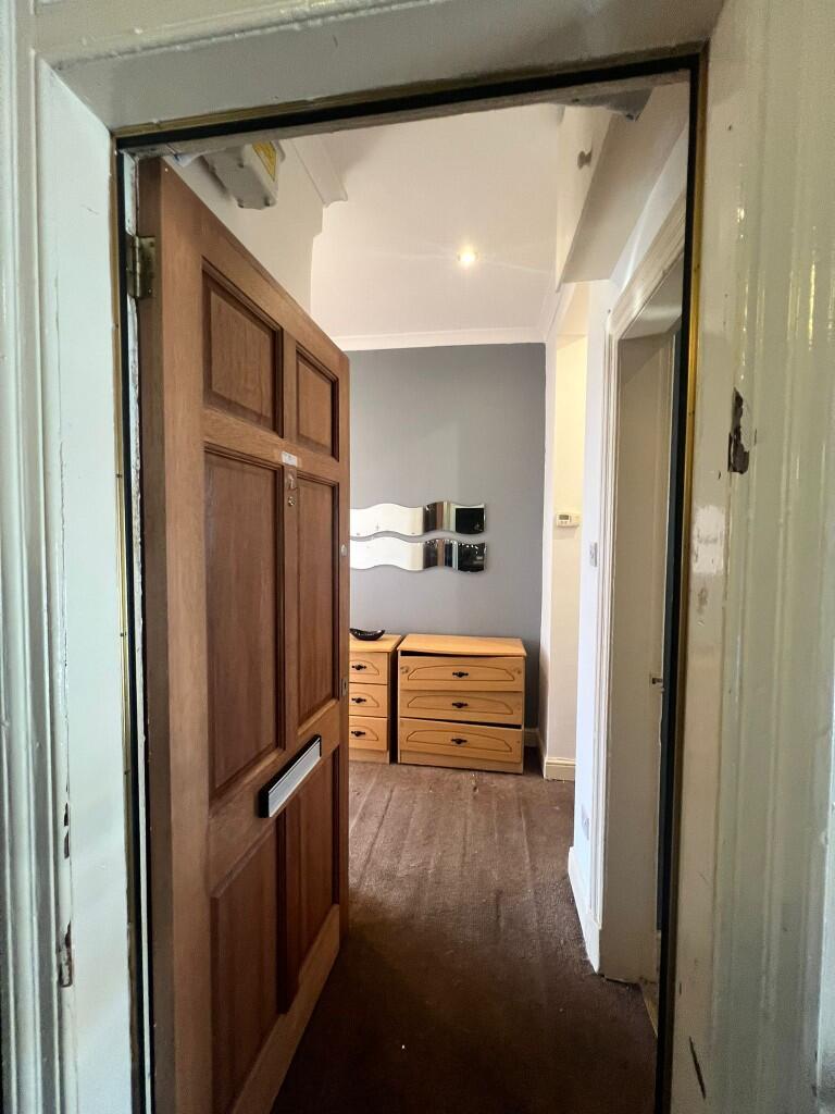 Main image of property: Cambuslang Road, Glasgow, G73