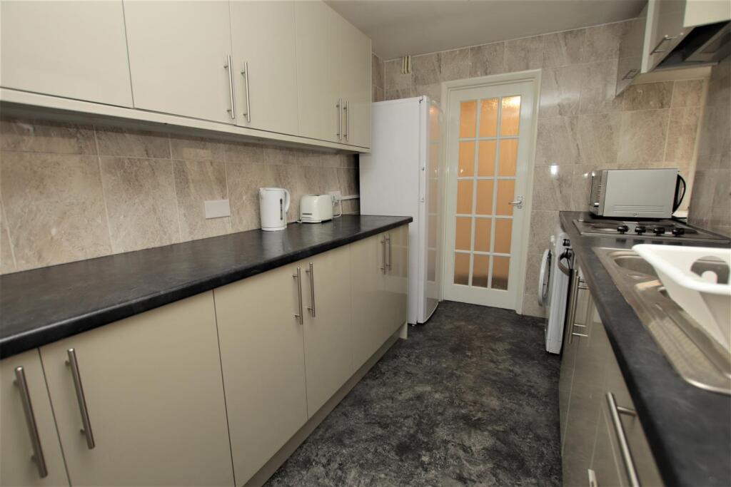 Additional image 4 of West Avenue, BA2 3QB