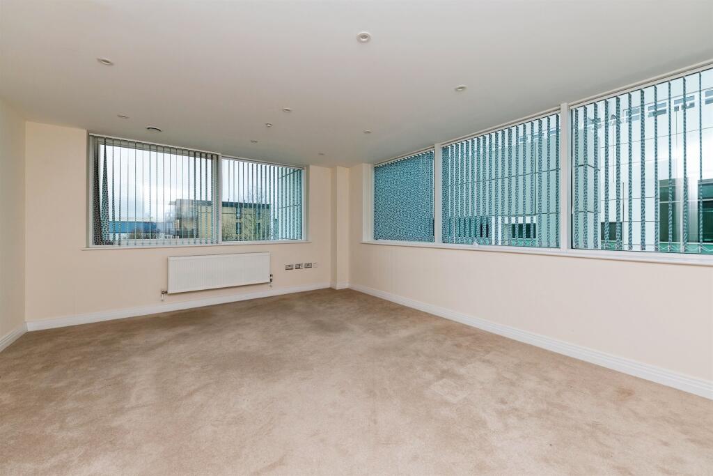 Additional image 5 of Bessemer Road, Welwyn Garden City