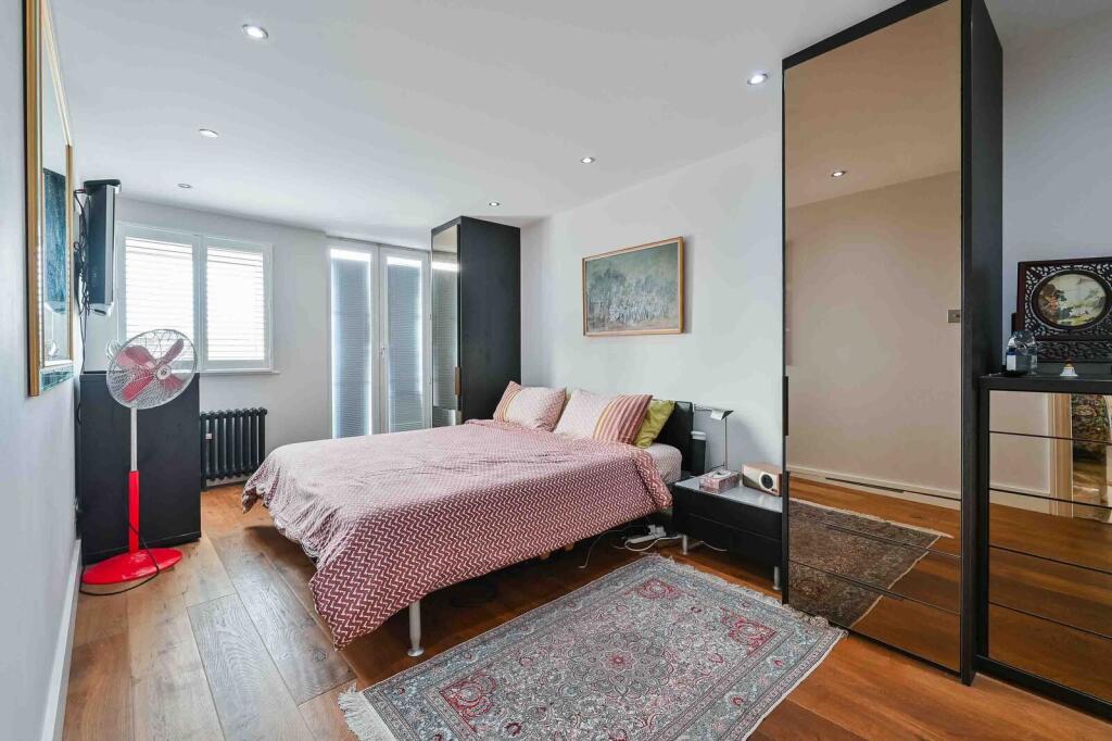 Property photo 9