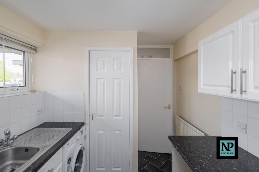 Additional image 7 of Lichfield Street, Tamworth, B79