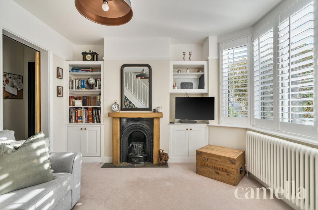 Additional image 9 of Lower Northend, Batheaston, BA1