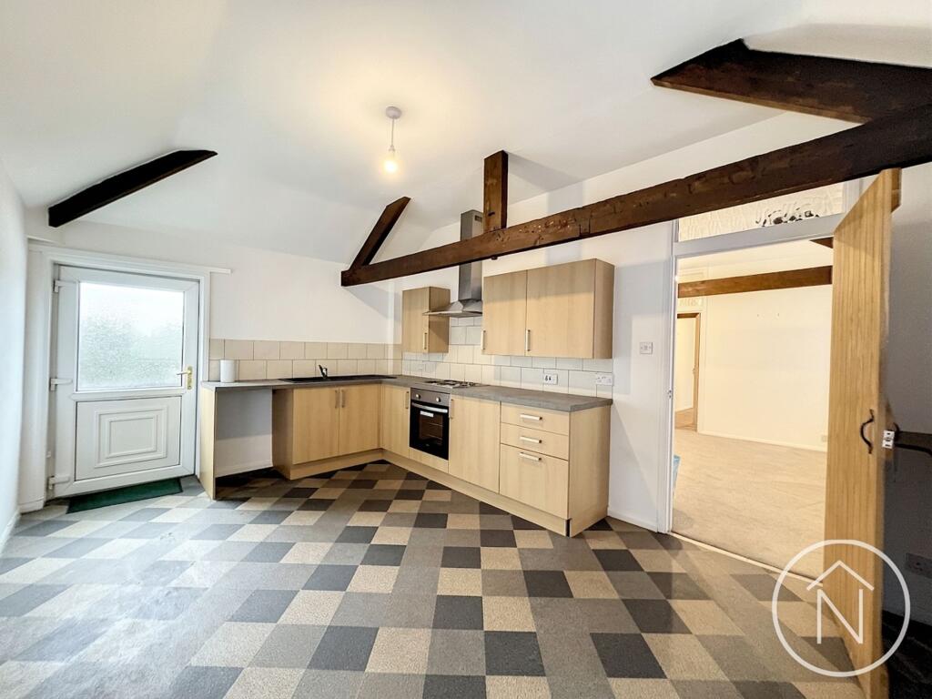 Main image of property: Billingham Road, Stockton-On-Tees, TS20