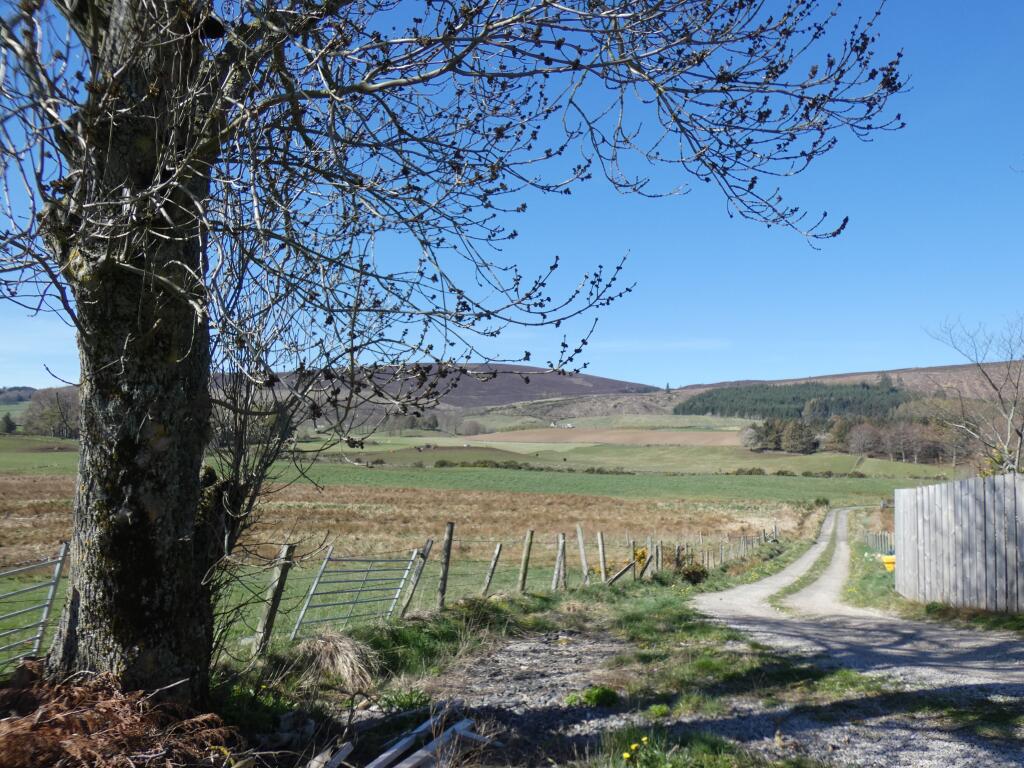 Additional image 24 of Kildrummy, Alford, AB33