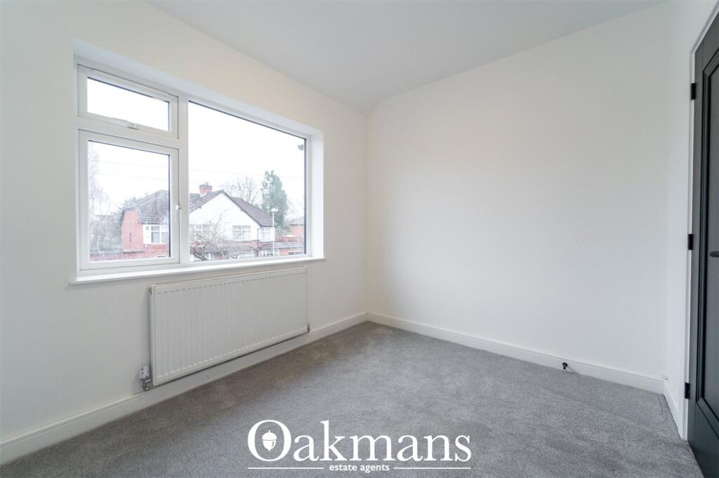 Additional image 26 of Langleys Road, Birmingham, West Midlands, B29