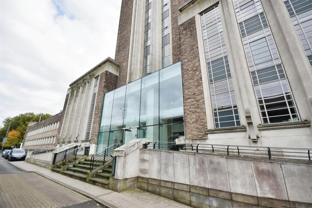 Property photo 10