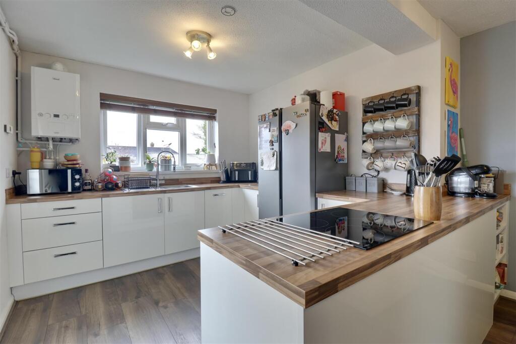 Main image of property: Norwich Road, Portsmouth