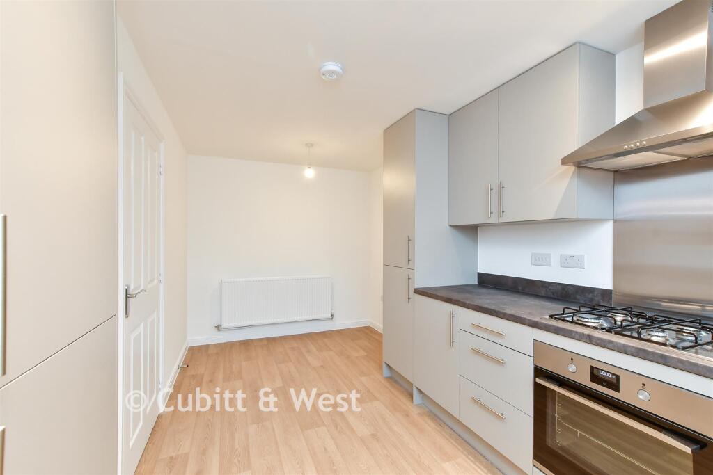 Colts Brook Road, Sompting, West Sussex photo 3