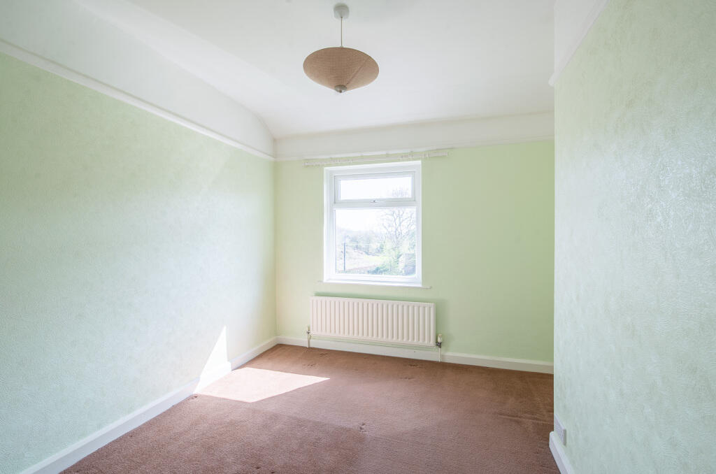 Additional image 9 of Healey Avenue, Bingley, West Yorkshire, BD16