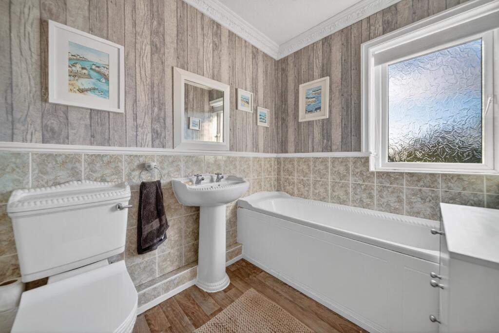 Additional image 25 of Skipton Road, Earby, Barnoldswick, Lancashire, BB18