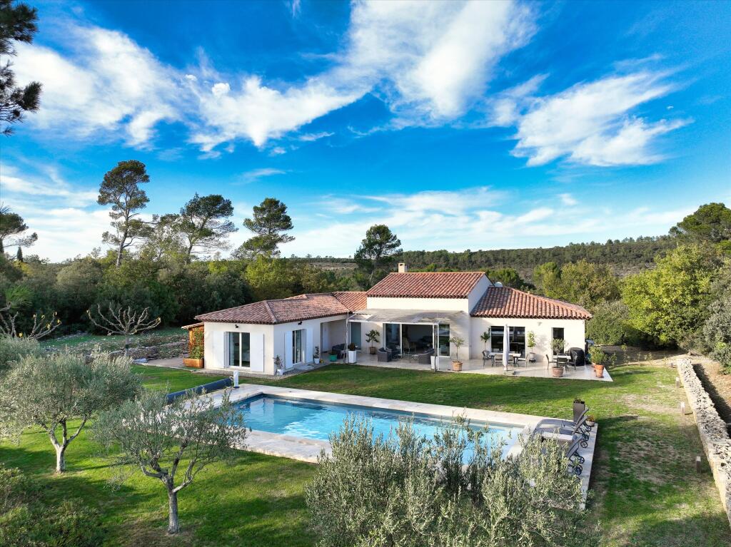 Main image of property: Provence-Alps-Cote d`Azur, Var, Port Grimaud